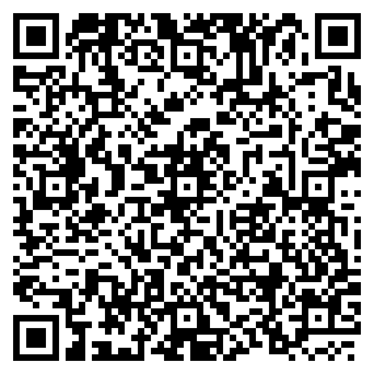 kod QR z danymi kontaktowymi 38964400300000