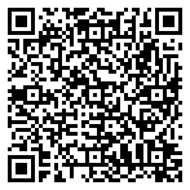 kod QR z danymi kontaktowymi 38173074300000