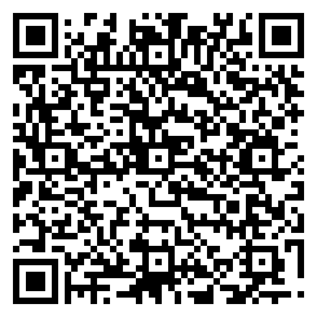 kod QR z danymi kontaktowymi 38227853500000
