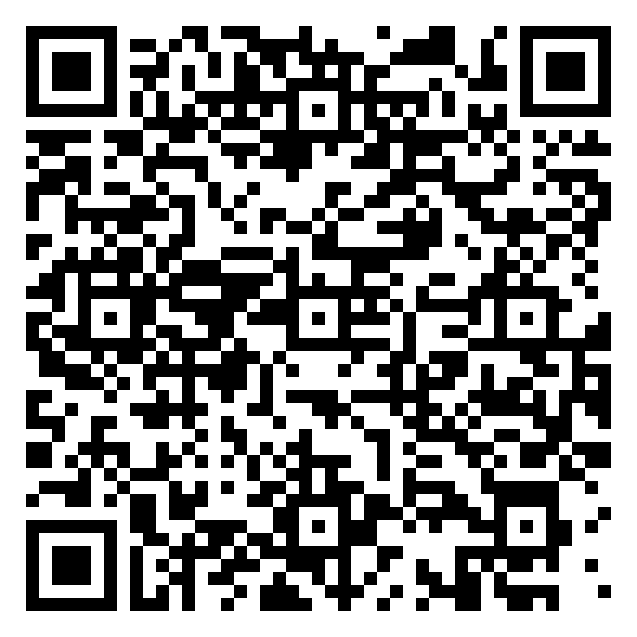 kod QR z danymi kontaktowymi 52129669000000