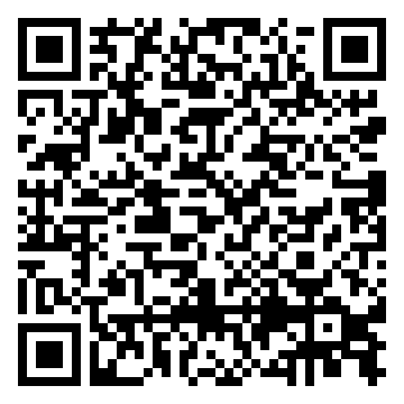 kod QR z danymi kontaktowymi 10104728800000