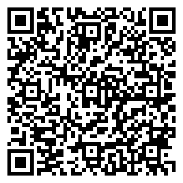 kod QR z danymi kontaktowymi 10034943200000
