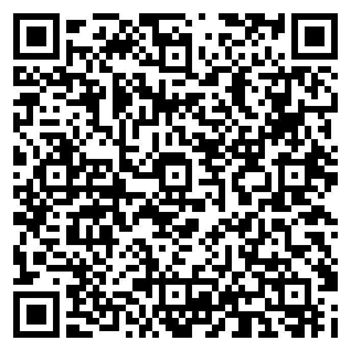 kod QR z danymi kontaktowymi 27227856900000