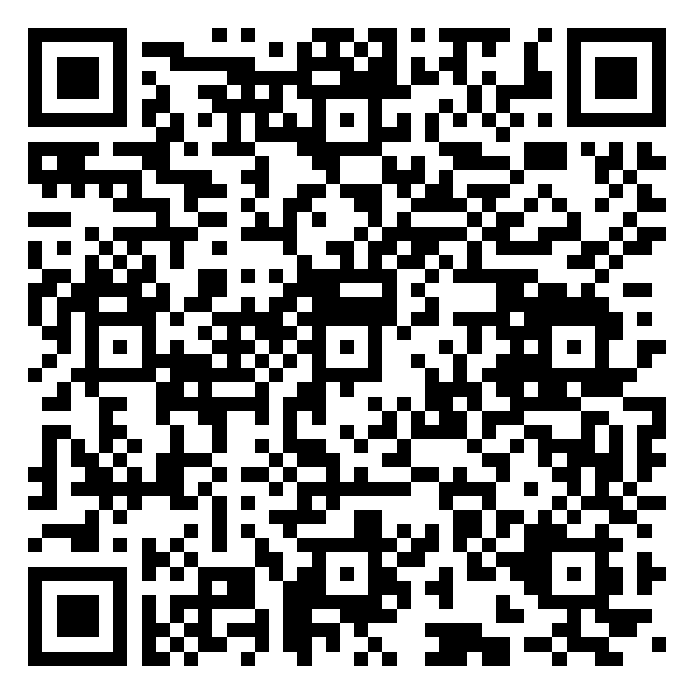 kod QR z danymi kontaktowymi 27678829600000