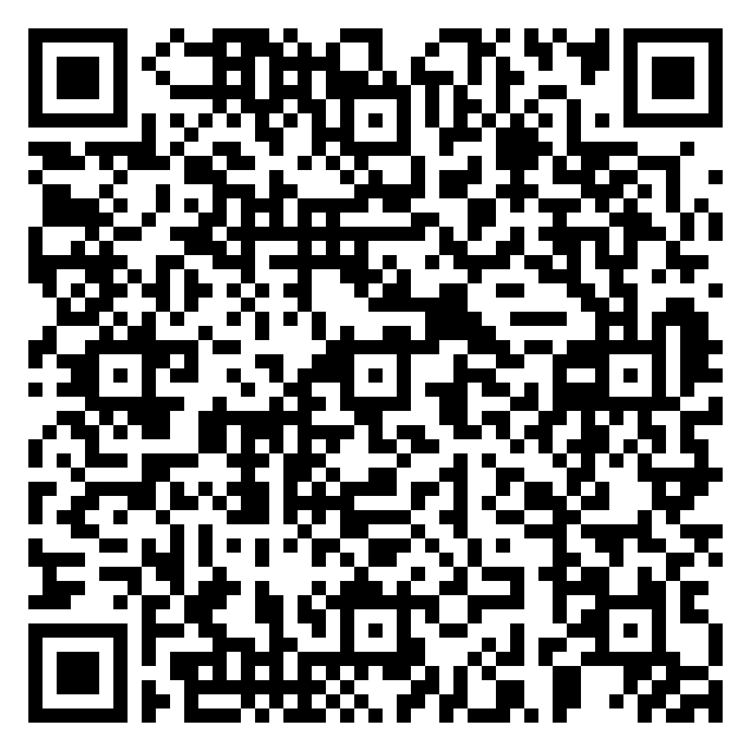 kod QR z danymi kontaktowymi 14005278700000
