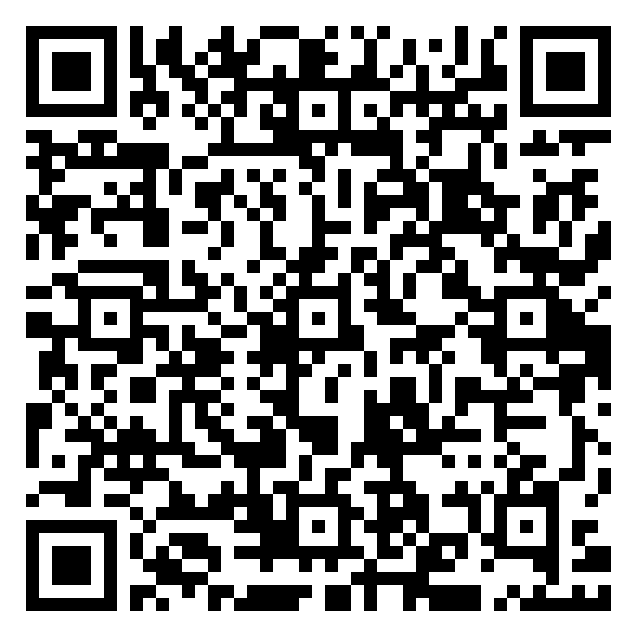 kod QR z danymi kontaktowymi 02208141200000