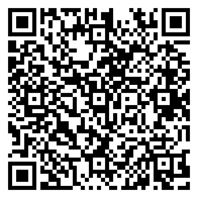 F.H.U. ANNA Anna Kubiak kod QR z danymi kontaktowymi kod QR z danymi kontaktowymi 47315975400000