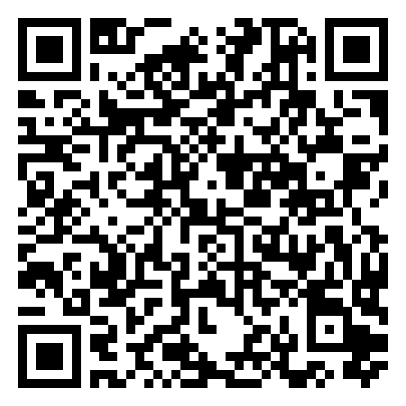 kod QR z danymi kontaktowymi 06131336100000