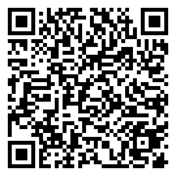 kod QR z danymi kontaktowymi 24028270000000