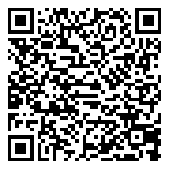 kod QR z danymi kontaktowymi 02034854900000