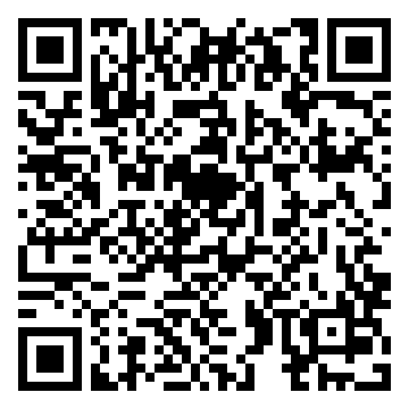 F.H.U. ANNA CZAJKOWSKA kod QR z danymi kontaktowymi kod QR z danymi kontaktowymi 38936645500000