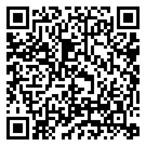 kod QR z danymi kontaktowymi 52243390100000