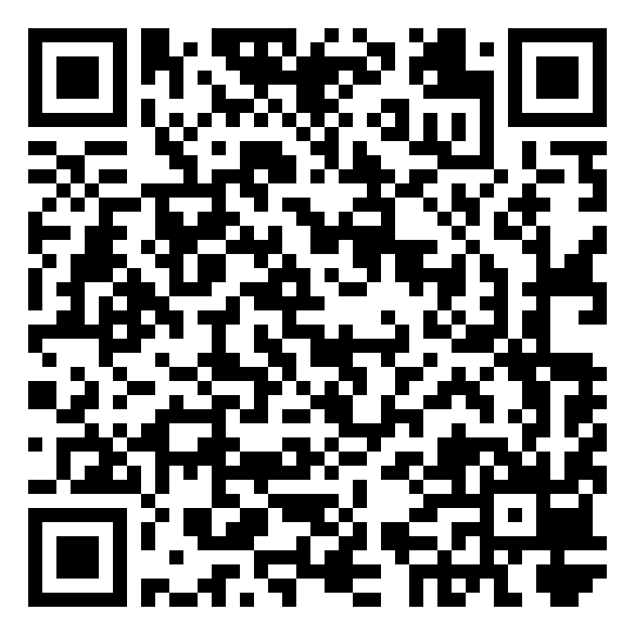 kod QR z danymi kontaktowymi 36175859100000