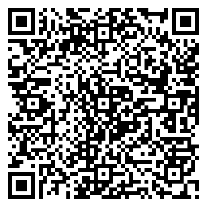 kod QR z danymi kontaktowymi 38160783000000