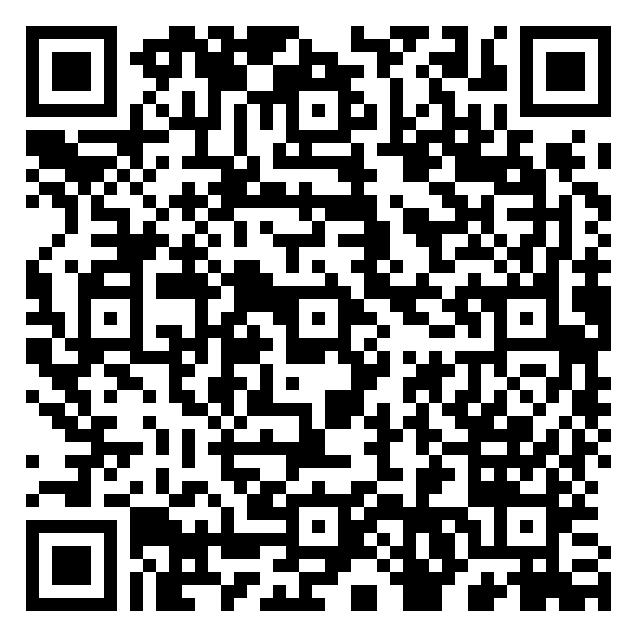 kod QR z danymi kontaktowymi 30067102100000