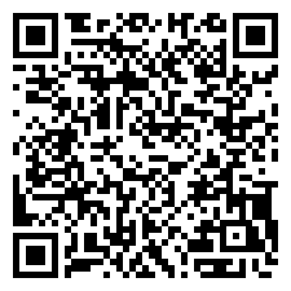 kod QR z danymi kontaktowymi 12088462900000