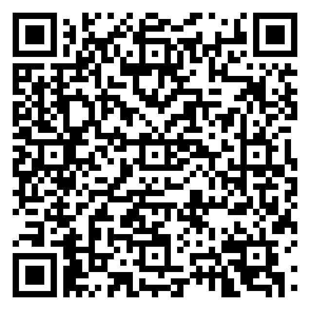 kod QR z danymi kontaktowymi 24159526800000