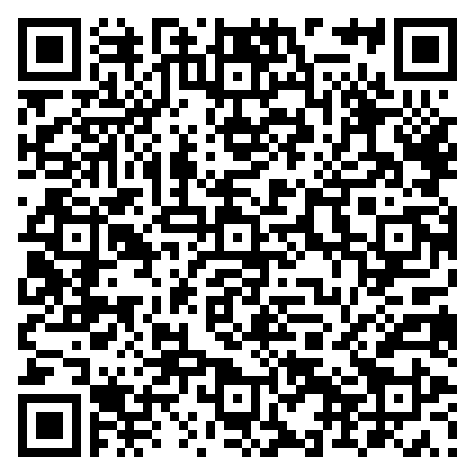 kod QR z danymi kontaktowymi 52010398000000