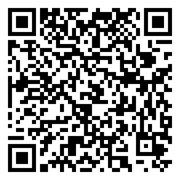 kod QR z danymi kontaktowymi 06000108500000