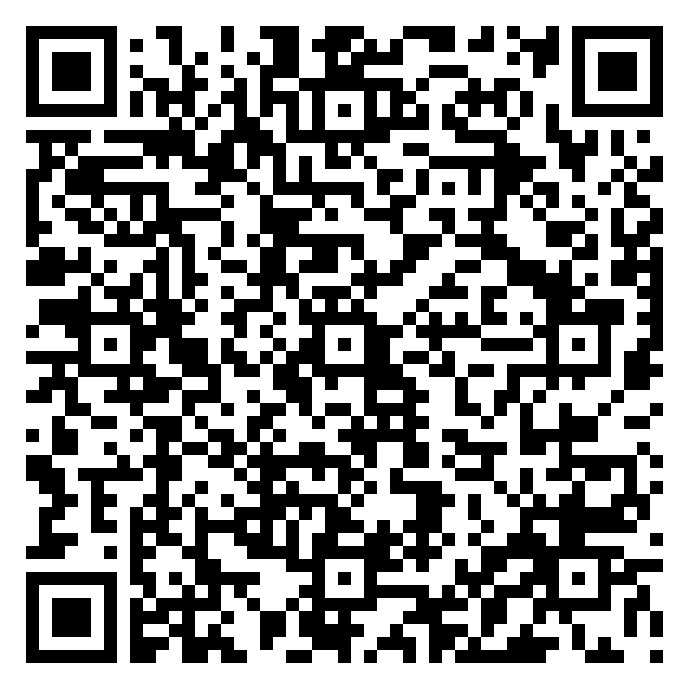 kod QR z danymi kontaktowymi 93106588100000