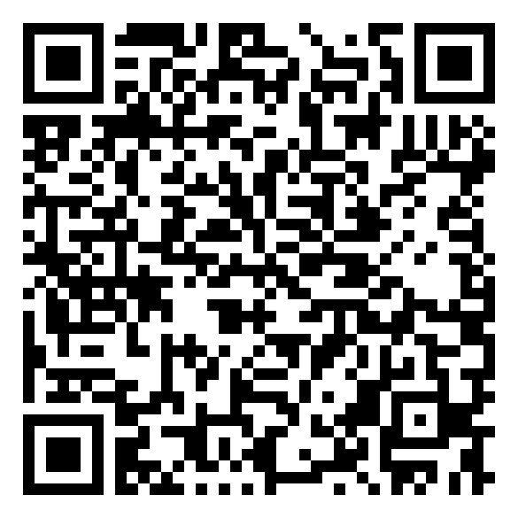 kod QR z danymi kontaktowymi 95033405600000