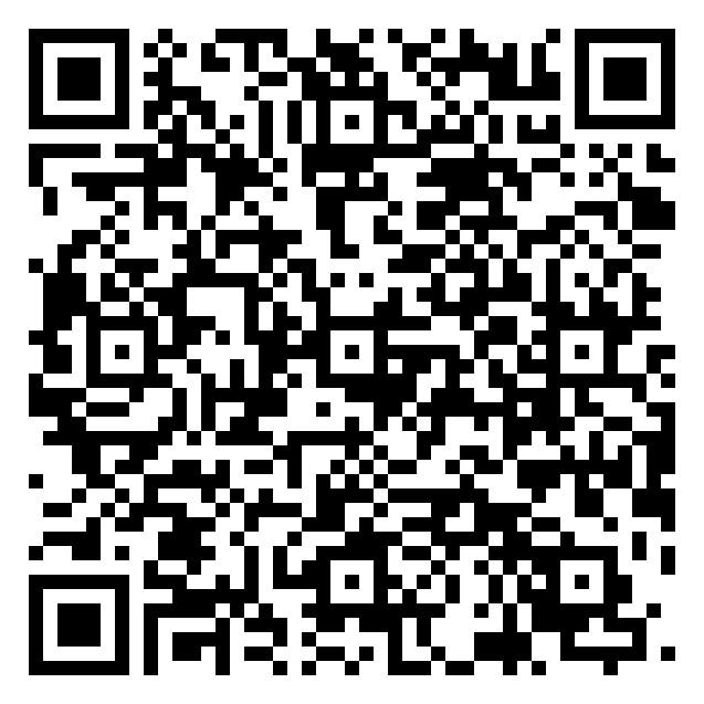 kod QR z danymi kontaktowymi 07287372300000