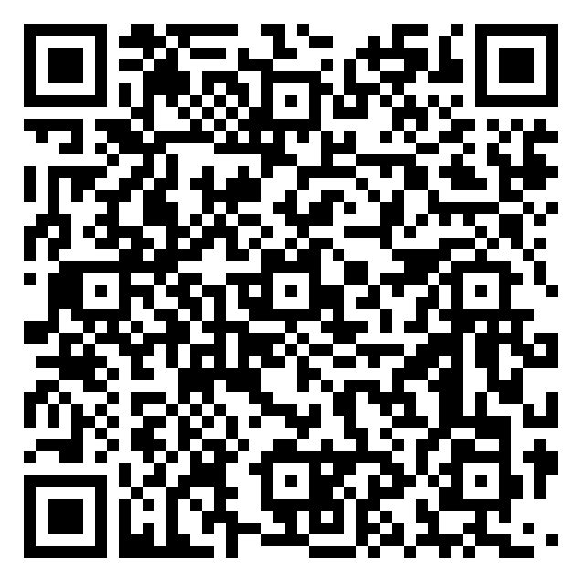 kod QR z danymi kontaktowymi 02249896800000