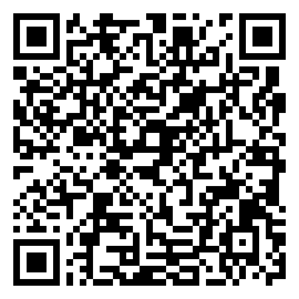 F.H.U. Anna Żaczek kod QR z danymi kontaktowymi kod QR z danymi kontaktowymi 52716487700000