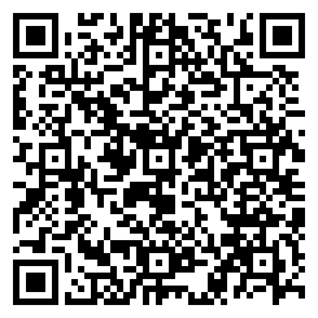 kod QR z danymi kontaktowymi 01737785200000