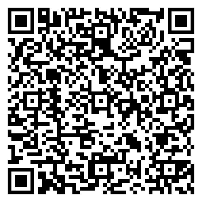 kod QR z danymi kontaktowymi 91051013600000