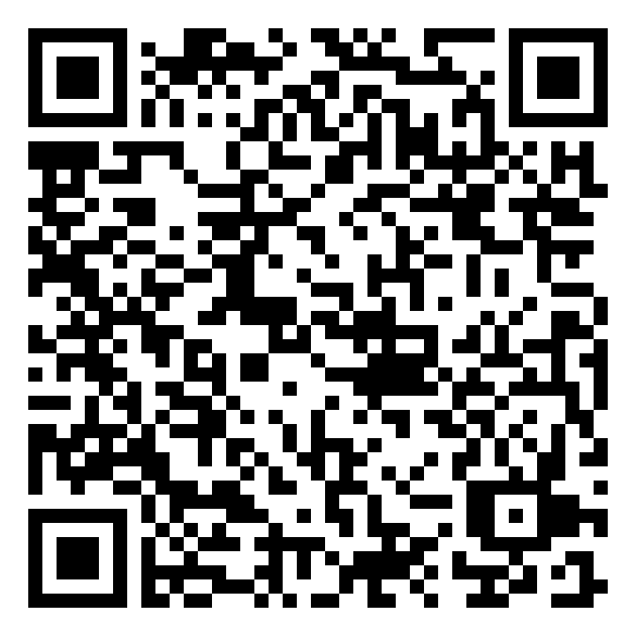 kod QR z danymi kontaktowymi 38770690600000