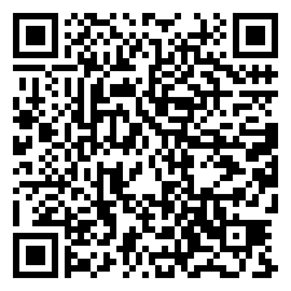 kod QR z danymi kontaktowymi 38325884200000