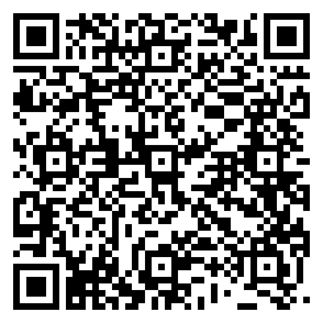 kod QR z danymi kontaktowymi 30047334400000