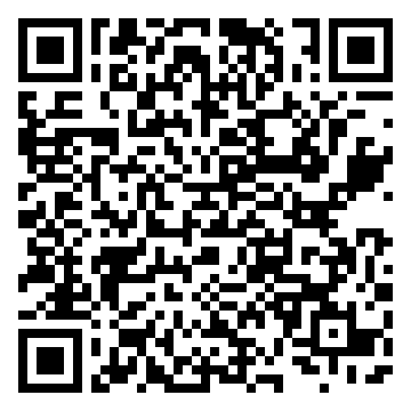 kod QR z danymi kontaktowymi 35108631400000