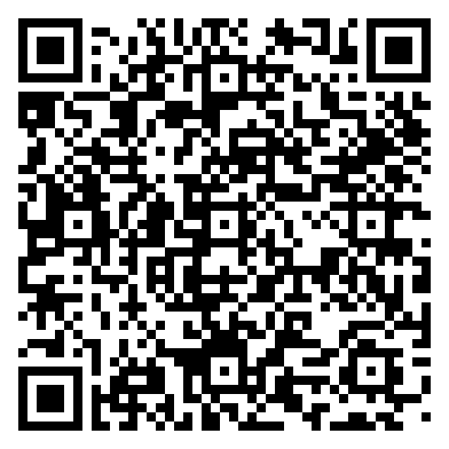 kod QR z danymi kontaktowymi 02201354000000