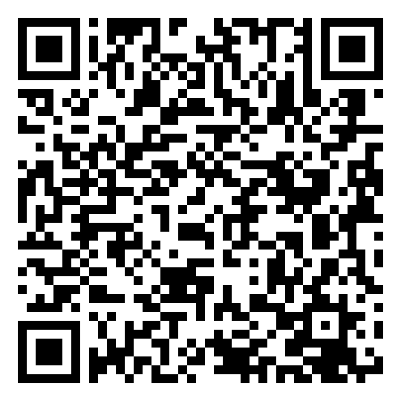 kod QR z danymi kontaktowymi 29091750600000