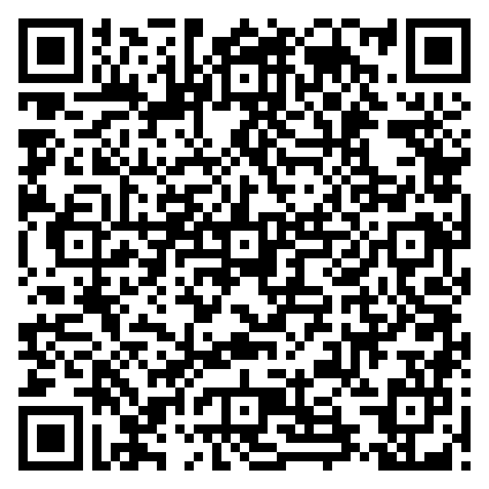 kod QR z danymi kontaktowymi 05086251800000