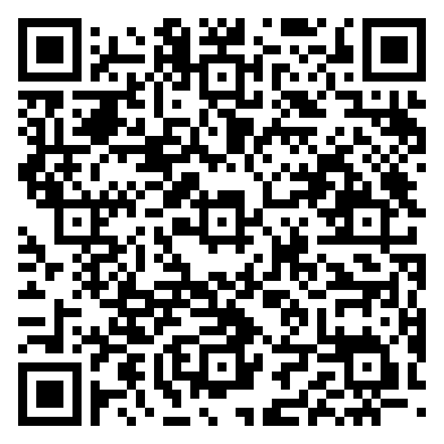 kod QR z danymi kontaktowymi 59216578000000