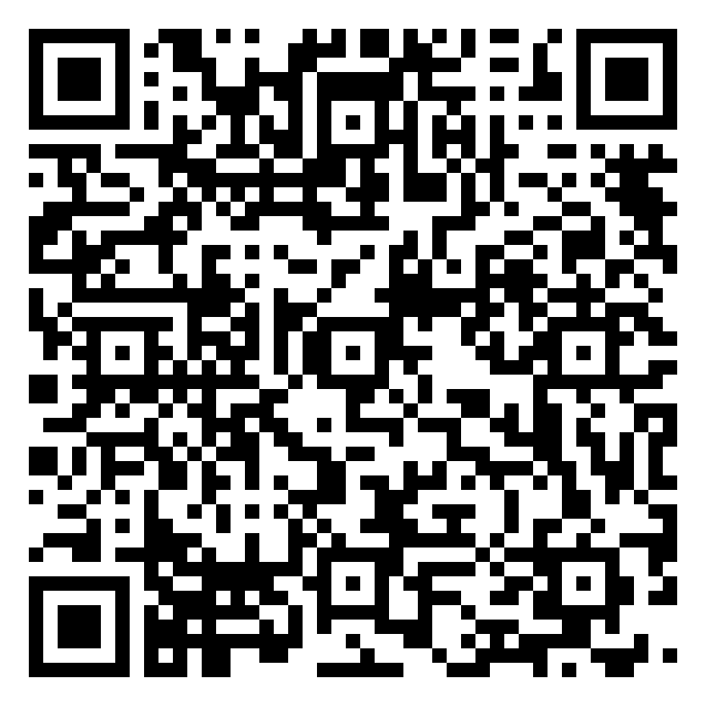 kod QR z danymi kontaktowymi 38678133700000
