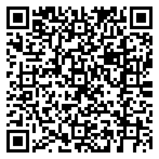 kod QR z danymi kontaktowymi 35141709900000