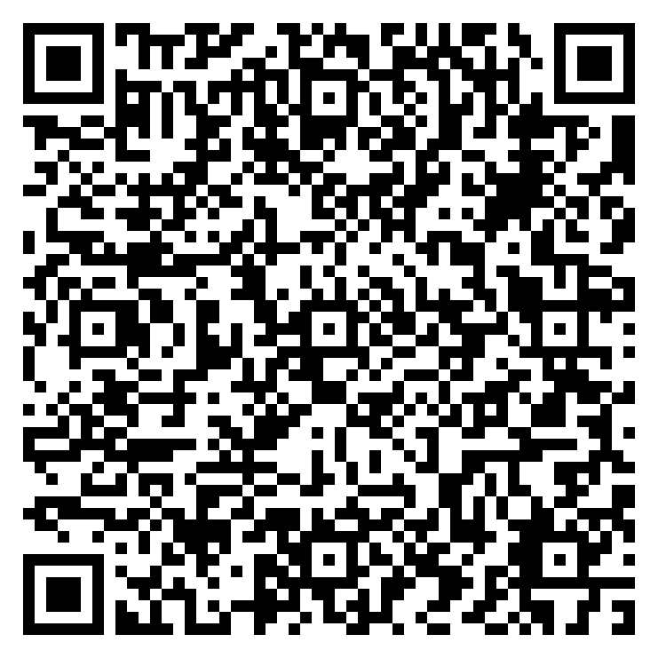 kod QR z danymi kontaktowymi 38038951000000