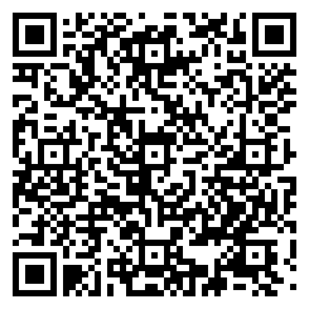 kod QR z danymi kontaktowymi 52806656200000