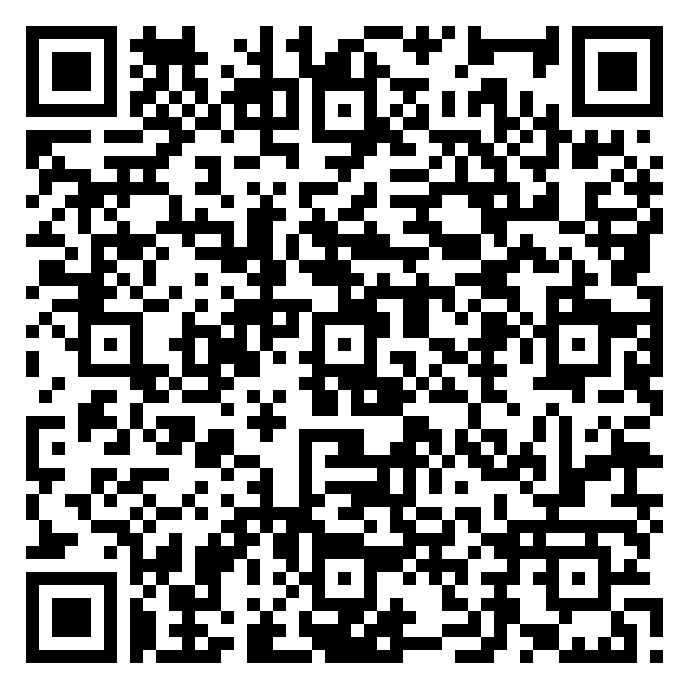 kod QR z danymi kontaktowymi 22124114900000