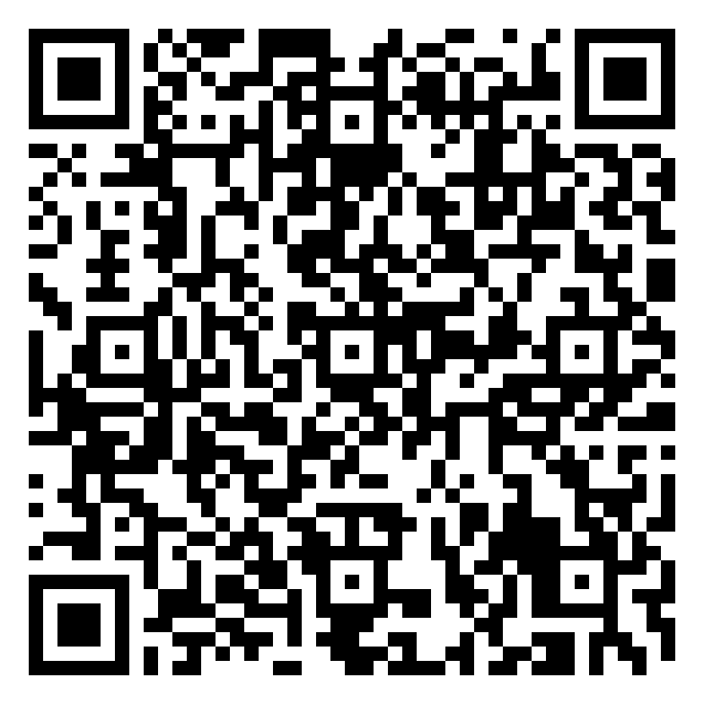 kod QR z danymi kontaktowymi 03094485800000