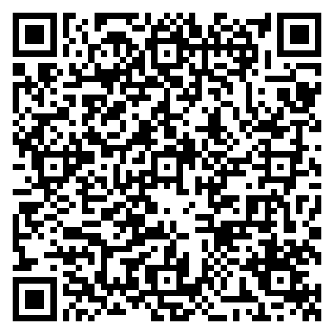 kod QR z danymi kontaktowymi 24350748100000