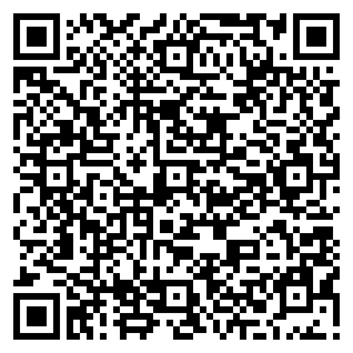 kod QR z danymi kontaktowymi 36171427000000