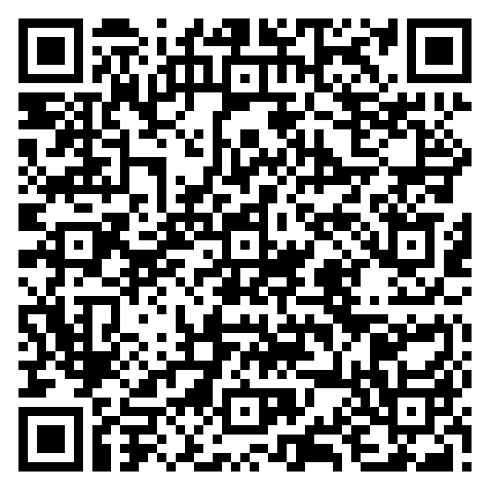 kod QR z danymi kontaktowymi 69052637700000