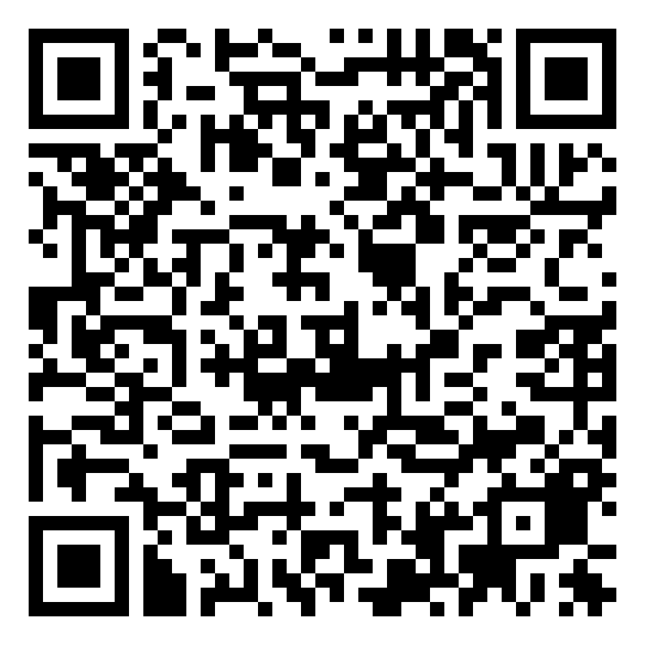 kod QR z danymi kontaktowymi 38157898500000