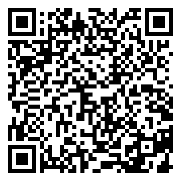 kod QR z danymi kontaktowymi 87122554600000