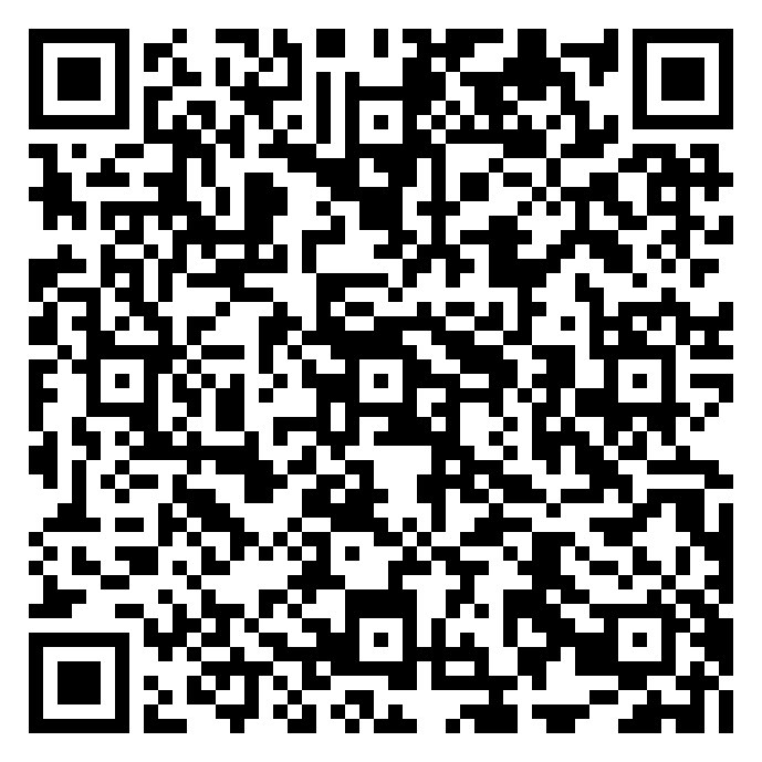 kod QR z danymi kontaktowymi 27285670100000